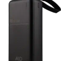 پاور بانک ۳۰هزار اکو