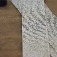 بنام خداوندروزی دهنده ی مهربان