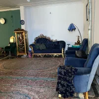 خانه فروشی دونبش جاده گردان|فروش خانه و ویلا|کهنوج, |دیوار