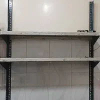 قفسه