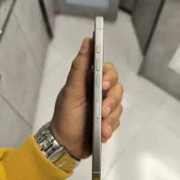 16 پرومکس|موبایل|کرج, اتحاد|دیوار