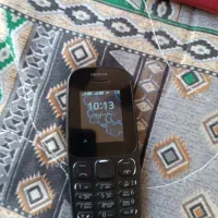 فروش گوشی