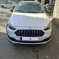 فروش یک دستگاه خودرو اطلس