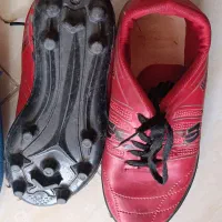 کفش ورزشی|ورزش‌های توپی|گلبهار, شهر جدید گلبهار|دیوار