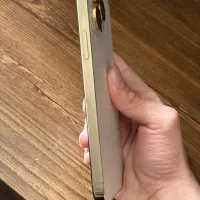 iPhone 13 pro max|موبایل|مشهد, موعود|دیوار