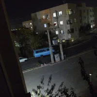 مینی بوس بنز