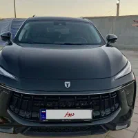 فروش ماشین لاماری ایما مدل 1401|خودرو سواری و وانت|ثلاث باباجانی, |دیوار