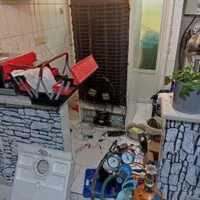 تعمیرکار تعمیرات تعمیر یخچال ساید لباسشوی کل تهران