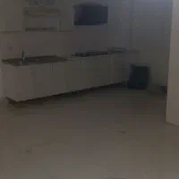 خانه ۹۰ متری|اجارهٔ آپارتمان|کرج, احدآباد|دیوار