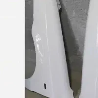 گلگیر سورن سفید استوک نو