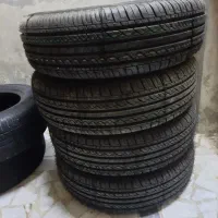 لاستیک سمند|قطعات یدکی و لوازم جانبی|رشت, گلزاران|دیوار