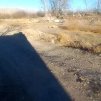 فروش دوقطعه کنار اداره برق فیرورق|فروش خانه و ویلا|فیرورق, |دیوار