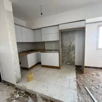 فروش-آپارتمان-80متری-فاز4-آرتیمس-مهستان