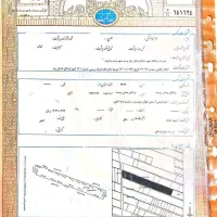 زمین دیلم