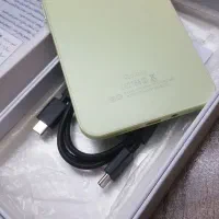 گوشی A55 کپی|موبایل|ورامین, خیر آباد|دیوار