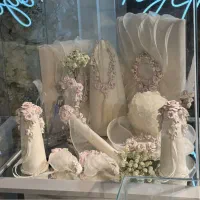 انواع ست نامزدی در قیمت های مختلف