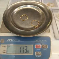 طلا|جواهرات|شهر ری, دولت‌آباد|دیوار