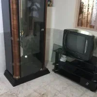 یک سری وسایل منزل|آینه|الوند, |دیوار