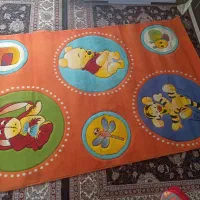 گلیم فرش|گلیم، جاجیم، گبه|بندرعباس, |دیوار