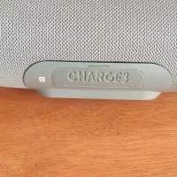 اسپیکر همراه شارژی CHARGE 3|پخشکننده همراه|شیراز, شهرک مدرس|دیوار