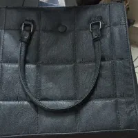 کیف وکفش معاوضه