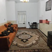 منزل-70-متری-رکن-آباد-پارسیان-جنوبی