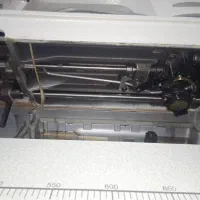 فروش چرخ خیاطی کاملا صفر|چرخ خیاطی و ریسندگی|سقز, |دیوار