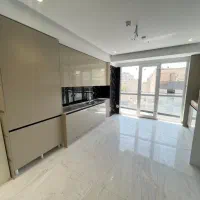 دو خواب/کلیدنخورده/قیطریه