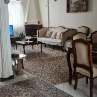 فروش ویلایی دو واحدی ۹۰ متری در اوج|فروش آپارتمان|کرج, شهرک اوج|دیوار