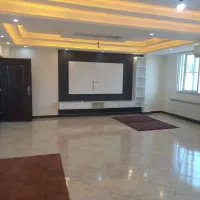 رهن و اجاره