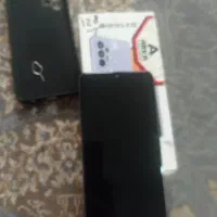 گوشی a32|موبایل|تهران, یافت آباد شمالی|دیوار