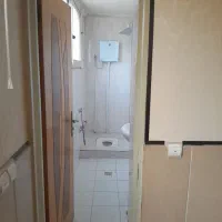 اجاره دفتر کار املاک مرکزی در هشت بهشت شرقی|اجارهٔ دفتر کار، اتاق اداری، مطب|اصفهان, همدانیان|دیوار