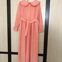 لباس ست مادر دختری ست مادر دختر مناسب شب یلدا