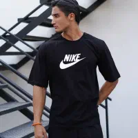 پوشاک مردانه ورزشی