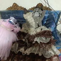 لباس مجلسی  انواع جشن ها