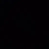 09209609800/09205209700