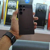 فروش وخرید S25 Ultra *موبایل کرباسی*