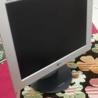 کالای دیجیتال