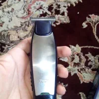 خط زن و صفر زنKEMEi