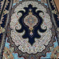 4تخته فرش 6متری 700شانه ،2500تراکم