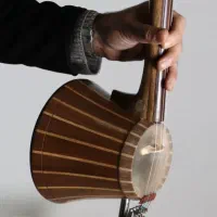 کمانچه فروشی|سازهای سنتی|قزوین, |دیوار