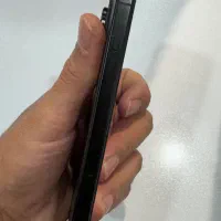 16 پرومکس|موبایل|کرج, حاجی آباد|دیوار