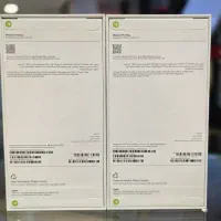 IPHONE 17 PROMAX 256G ZAA NOT|موبایل|تهران, صاحبقرانیه|دیوار