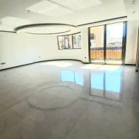 آپارتمان ۱۶۶ متر تک واحدی دو طرف نور خ شهدای خواجو|فروش آپارتمان|اصفهان, خواجو|دیوار