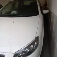 رانا مدل ۱۴۰۴|خودرو سواری و وانت|مشهد, بهمن|دیوار