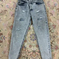 لباس مردانه|لباس|تهران, ائمه اطهار|دیوار