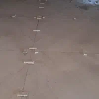 اجرای سنگ اسلب وسرامک اسلب|خدمات پیشه و مهارت|اصفهان, بهار آزادی|دیوار