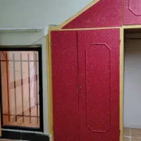 ۹۵متر  دو خواب در بنیاد ازدواج|اجارهٔ آپارتمان|شاهین‌شهر, بنیاد ازدواج|دیوار