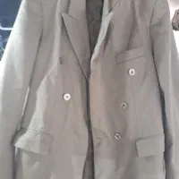 دستگاه خشک کن پرس خشکشویی|ماشین‌آلات صنعتی|تهران, جمال‌زاده|دیوار