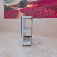 میز کم جا قابل حمل برش و ...